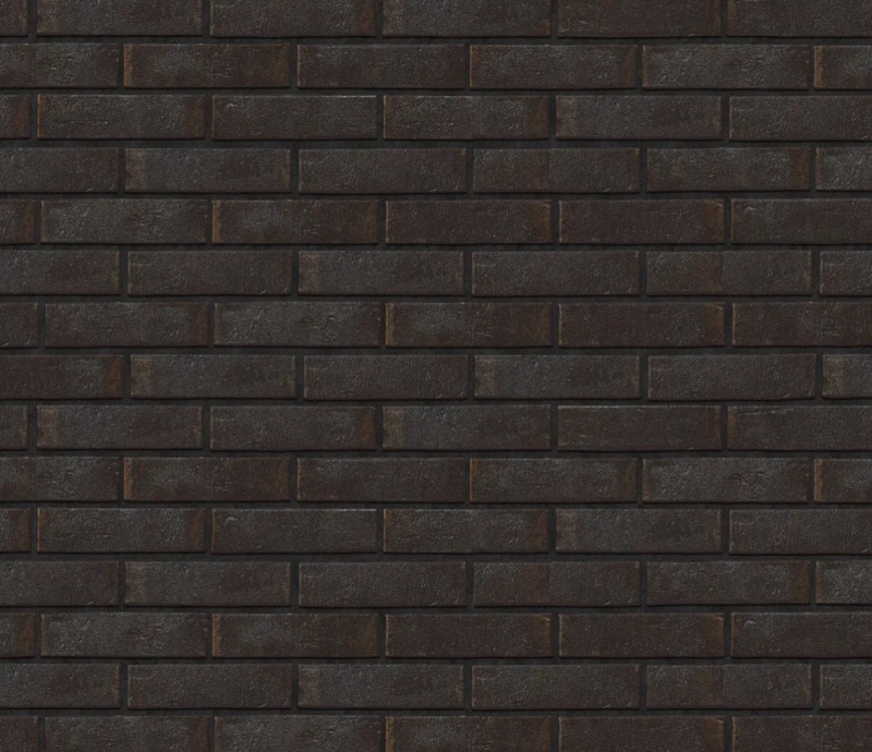 Акция Кирпич облицовочный Мангейм Шварц 0,7НФ 250*85*65 мм М175 (КС-Керамик) Акция Кирпич облицовочный Мангейм Шварц 0,7НФ 250*85*65 мм М175 (КС-Керамик)