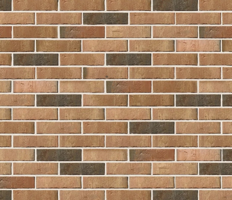 Кирпич облицовочный керамический Марксбург Серый 0,7НФ 250*85*65 мм М175 (КС-Керамик) Кирпич облицовочный керамический Марксбург Серый 0,7НФ 250*85*65 мм М175 (КС-Керамик)