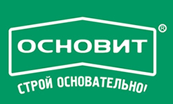 Основит